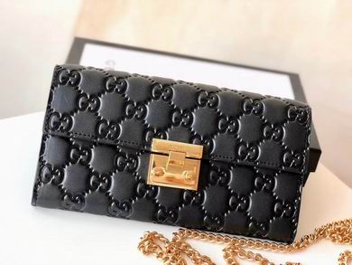 455509 19X10.5X3.5cm XM 2colour (1)